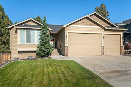 809 E Bonnie Lynn Ln Colbert, WA 99005