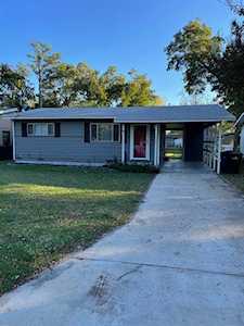 1032 W Florence Street Denison, TX 75020