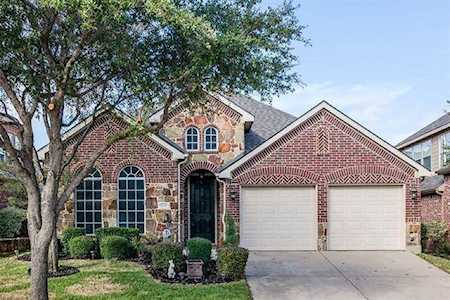 1131 Capital Drive Lantana, TX 76226