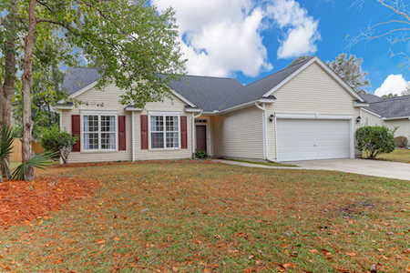 202 Cabrill Dr Charleston, SC 29414