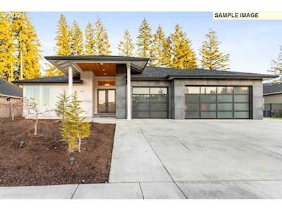 13007 NW 50th AVE Vancouver, WA 98685