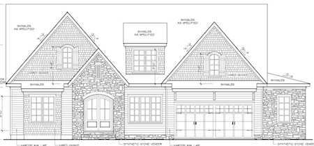 822 Laurelwood Drive Durham, NC 27705