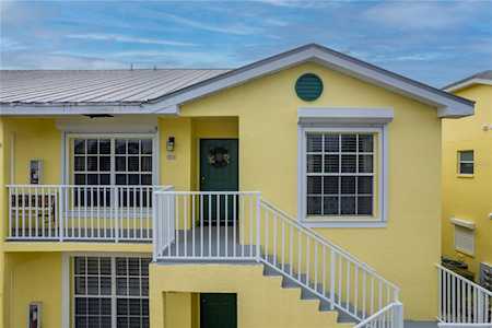 2000 Bal Harbor Blvd #9124 Punta Gorda, FL 33950