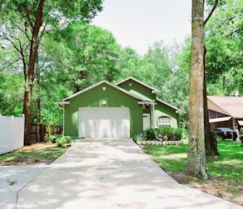 30807 Apawamis Dr Mount Plymouth, FL 32776