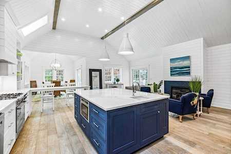 15 Open Trail Road Sandwich, MA 02563