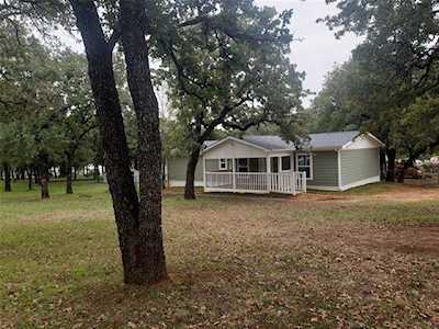 508 Surrey Lane Burleson, TX 76028