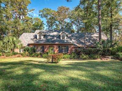5371 Carisbrooke Ln Tallahassee, FL 32309