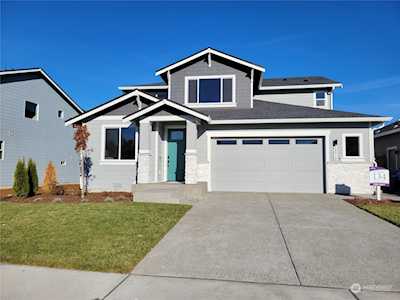18215 133rd Ave E #Lt134 Puyallup, WA 98374