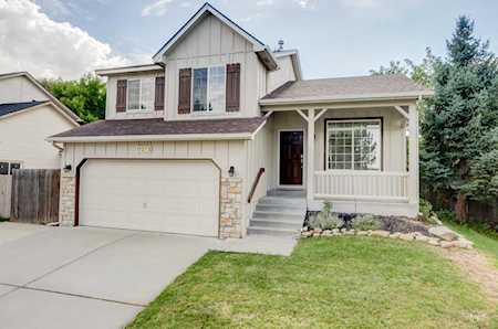 11273 W Red Maple Ct Boise, ID 83709