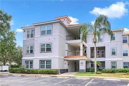 23710 Walden Center Dr #305 Estero, FL 34134