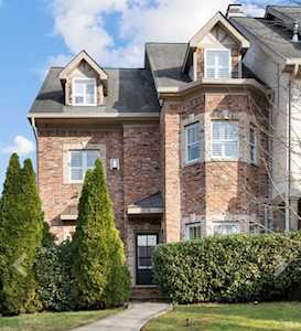 509 Acklen Park Dr Nashville, TN 37205