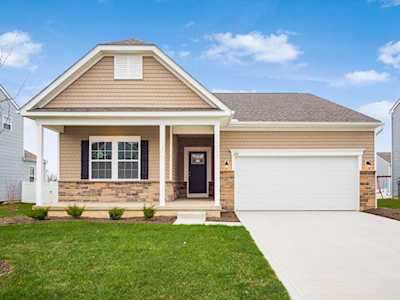 684 Keystone Way Marysville, OH 43040