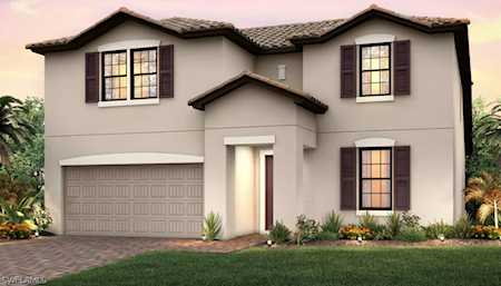 19793 The Place Blvd Estero, FL 33928
