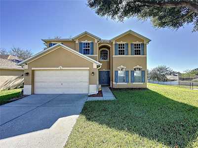 640 Rob Roy Dr Clermont, FL 34711