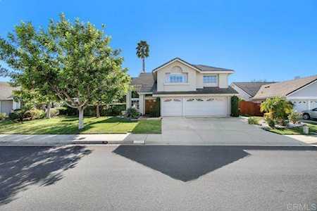 377 Moonstone Bay Drive Oceanside, CA 92057