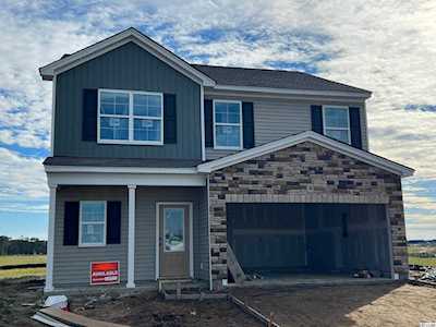 628 Asiago Dr. Myrtle Beach, SC 29579