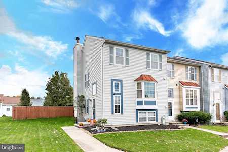421 Spalding Ct Westminster, MD 21158