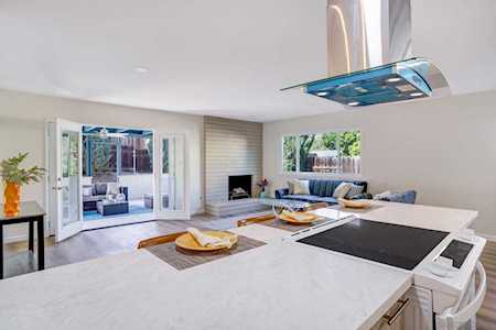 6432 Lake Badin Ave. San Diego, CA 92119