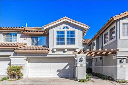 18 Chaumont Mission Viejo, CA 92692