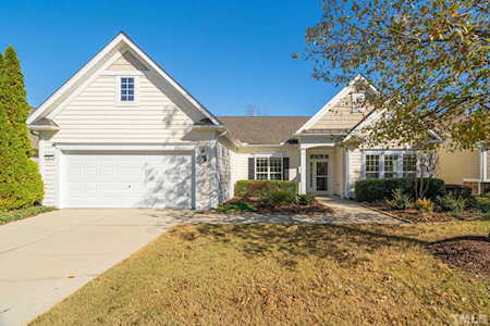 317 Beckingham Loop Cary, NC 27519