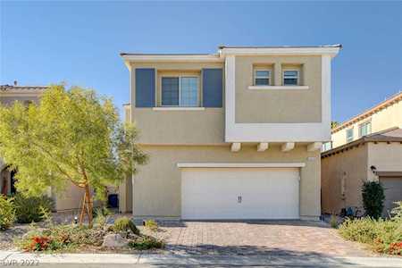 6869 Black Ash St Las Vegas, NV 89148