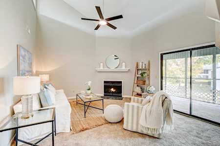 503 Greenmeadow Drive Goose Creek, SC 29445