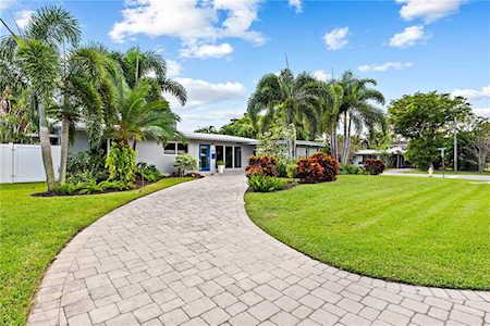 712 NW 26th St Wilton Manors, FL 33311