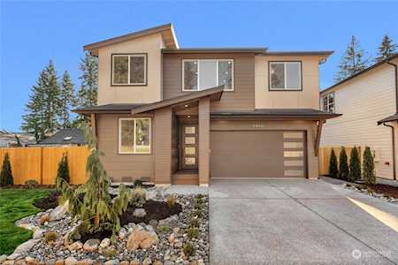9440 50th Ave NE Marysville, WA 98270