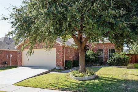 2012 Falls Creek Drive Little Elm, TX 75068