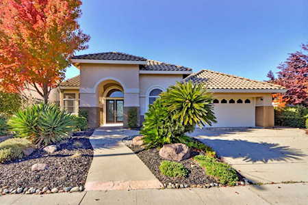7200 Delta Breeze Lane Roseville, CA 95747