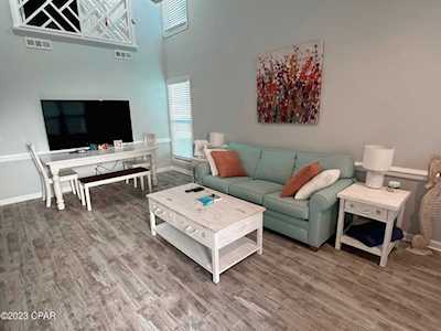 17462 Front Beach Rd #72B Panama City Beach, FL 32413