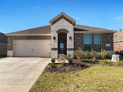 11217 Cobalt Drive Aubrey, TX 76227