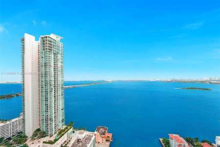 460 NE 28th St #3503 Miami, FL 33137