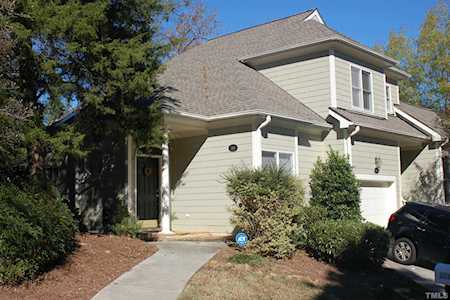 313 E Columbia Place #313 Chapel Hill, NC 27516