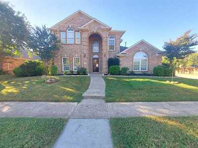 1433 Glendover Drive Allen, TX 75013