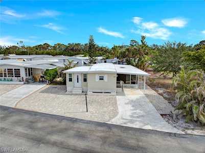 24681 South Seas Blvd Bonita Springs, FL 34134