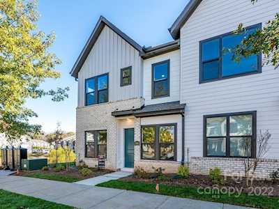 5907 Ardrey Kell Rd Charlotte, NC 28277