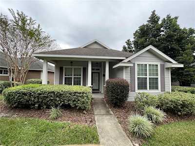 8390 SW 78th Rd Gainesville, FL 32608