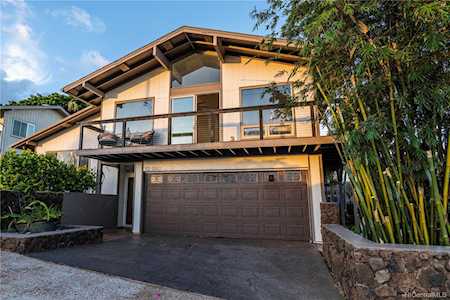 92-1263 Uahanai Street Kapolei, HI 96707