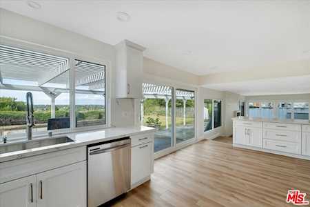 2401 Port Whitby Place Newport Beach, CA 92660
