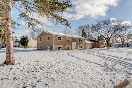8040 Xenia Avenue N Brooklyn Park, MN 55443