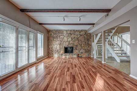 8398 Brownstone Ln Memphis, TN 38016
