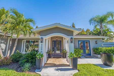 4096 38th St S St. Petersburg, FL 33711