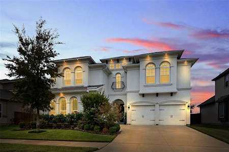 12927 Ignatius Drive Frisco, TX 75035