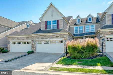 405 Azra Ct Havre De Grace, MD 21078