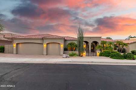 2006 E Brookwood Court Phoenix, AZ 85048