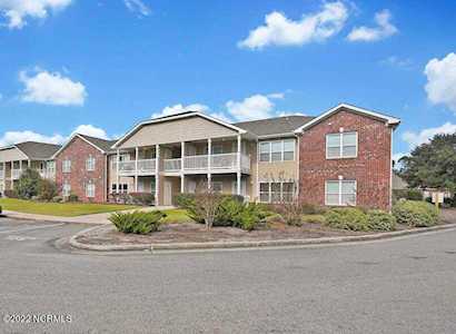 4429 Jay Bird Circle Wilmington, NC 28412