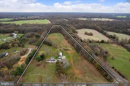 306 Ratledge Rd Townsend, DE 19734