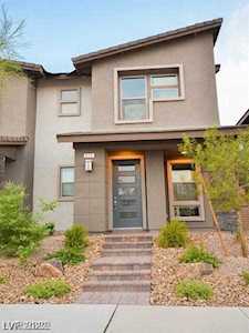676 Last Dance Place Henderson, NV 89011