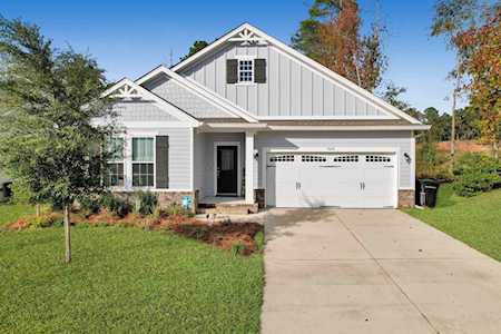 5610 Leaning Oak Trl Tallahassee, FL 32311